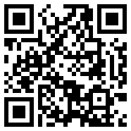 花合禧app