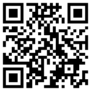 勇者战盟 v1.0.0