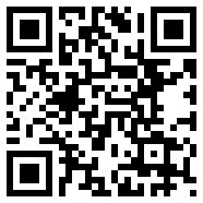 疗养院直播间全文txt