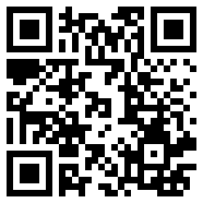 发条娱乐极速版本v5.3.0