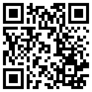 eeuss2012影院今日更新