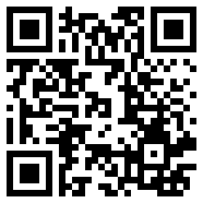 睡眠助手v23.5.6