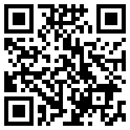 飞语会议v3.0.0