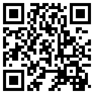 ulinix.cn
