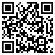 混合盘搜索app