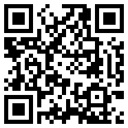 OpenClaw 必装技能（Office Automation）
