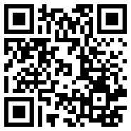 巨神战击队之超救分队