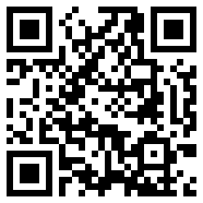 123696m管家婆金牛版app手机最新版