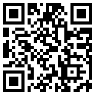 集仓影视盒子app
