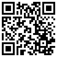 9761国际游戏app