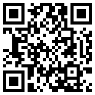 口袋通app