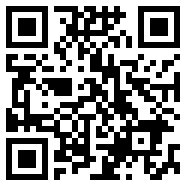 澳门新葡萄新京app