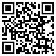 夜色直播6月直播app