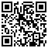 逢缘交友app