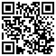 PUBG国际服中文版