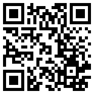爱漫之家app