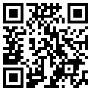google play store官网版