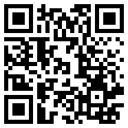小福助手app