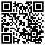 火柴人战争999999钻石999999金币