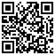文件管理器File Manager