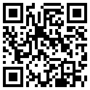 锚点降临app