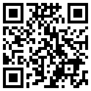 家政管家家政系统app