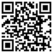 易德恢复助手app