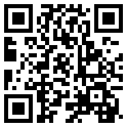 手机电池温度管家app