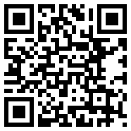 WIFI测速专家app