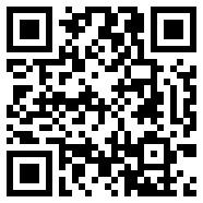 Telegram国际版app