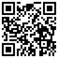 图片拼接拼图app