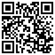 多元计算器app官方手机版