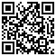 arzan巴扎充话费官方版下载安装app