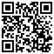 招财蛙优选购物最新版app