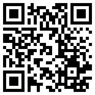 作业助手app