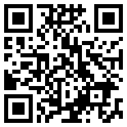 蜂窝帮官方最新版app