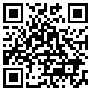 商通办APP