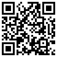 人类游乐场模拟器游戏下载v1.0.3