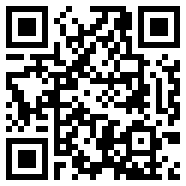 喷气背竞速手游下载V1.1.0