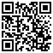 车牌号找人挪车app