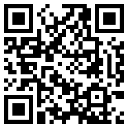 宁波税务app官方最新版