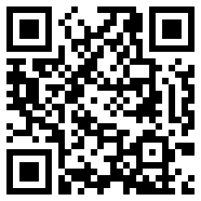 航海王：燃烧意志v2.7.0.444864