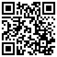 控制玩手机的app