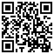 xm9.app