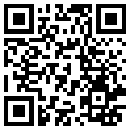 格式转换大师