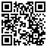 HDmoli影视播放器app