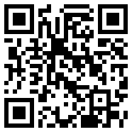 逐光启航1.0.0