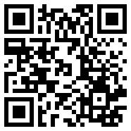 奥特曼银河英雄v2.0.0