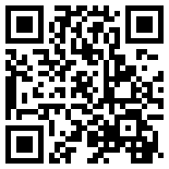 盲目之恋v1.3