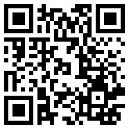 死亡世界英雄生存v0.1.10001